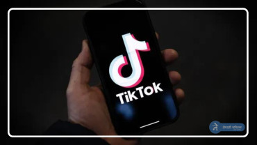 चिनले गर्दा नेपालमा टिकटक फेरी चल्ने, यस्तो छ सरकारको तयारी